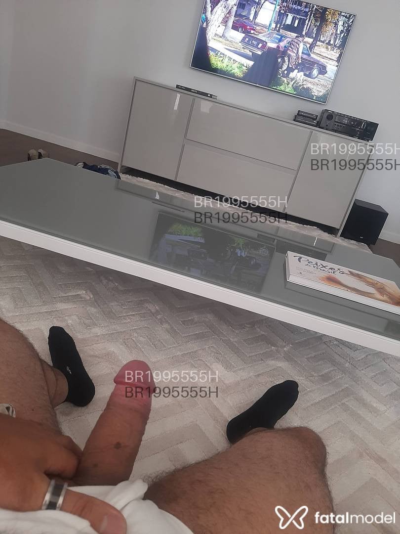 Acompanhante homem morena (o) de olhos castanhos em São Paulo Acompanhante homem morena (o) de olhos castanhos em São Paulo - Turco Hassan