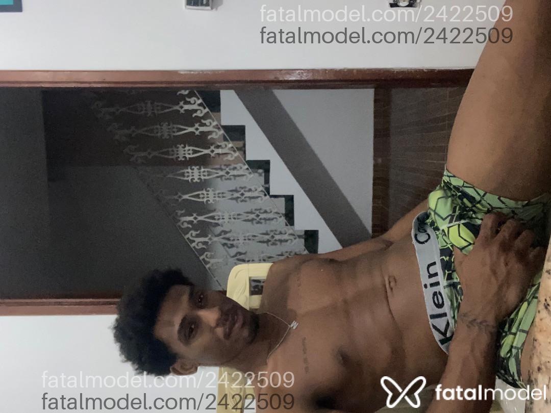 Imagem 9
