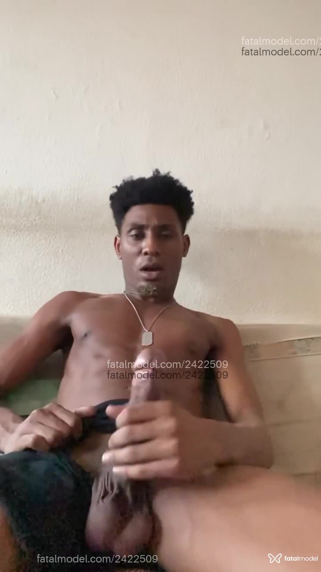 Vídeo 7