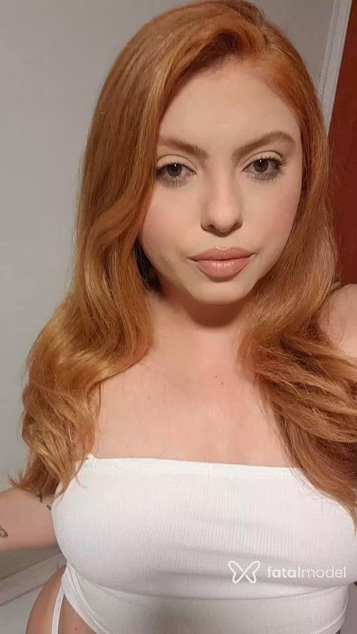 Vídeo 2