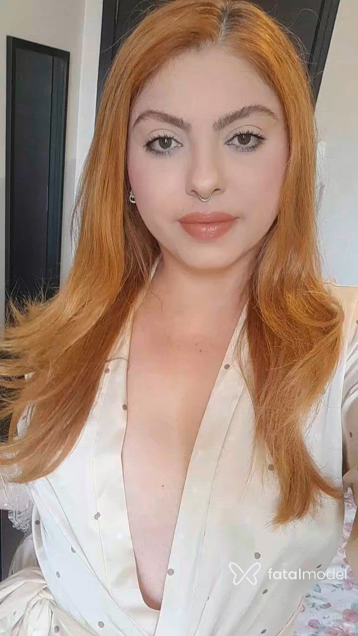 Vídeo 2