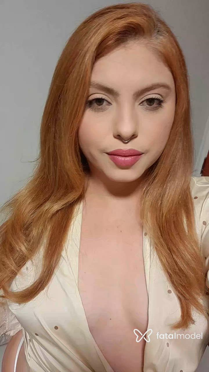 Vídeo 6