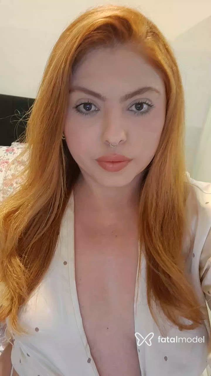 Vídeo 1