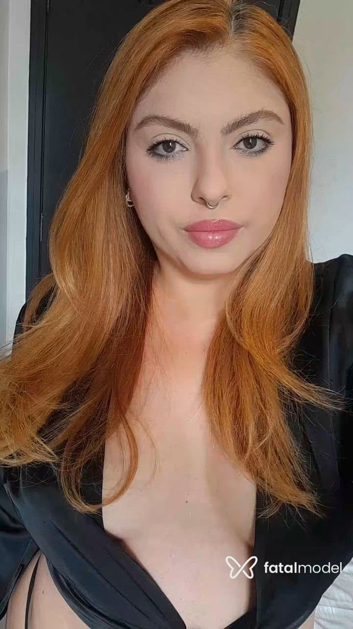 Vídeo 5