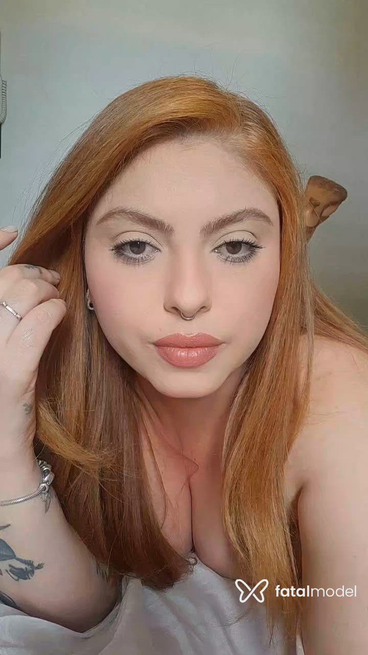 Vídeo 12