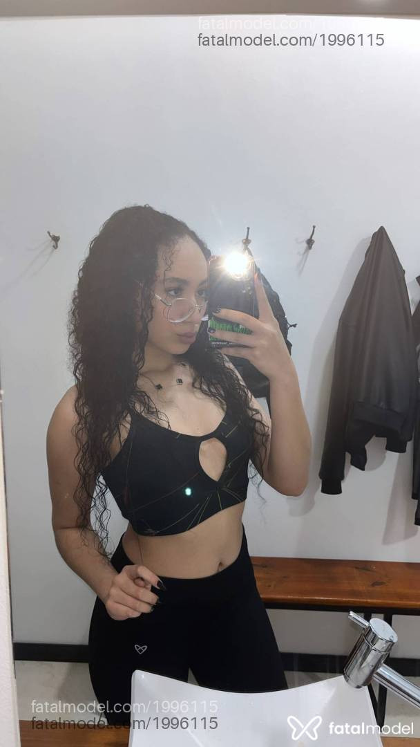 Helena Lopes acompanhante em Gramado — foto 6
