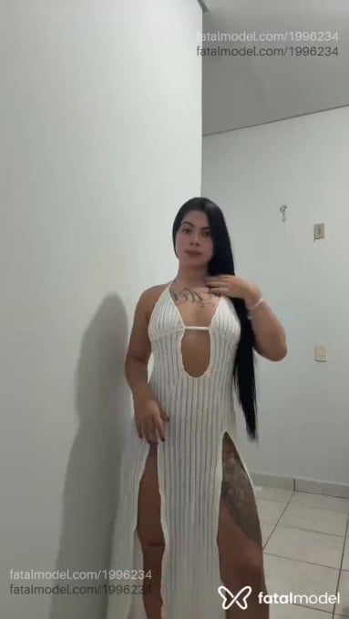 Acompanhante mulher com cabelo castanho de olhos castanhos em Alfenas Acompanhante mulher com cabelo castanho de olhos castanhos em Alfenas - Marilyn Monroe