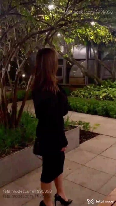 Acompanhante mulher com cabelo castanho de olhos verdes em São Paulo Acompanhante mulher com cabelo castanho de olhos verdes em São Paulo - Bia Hass