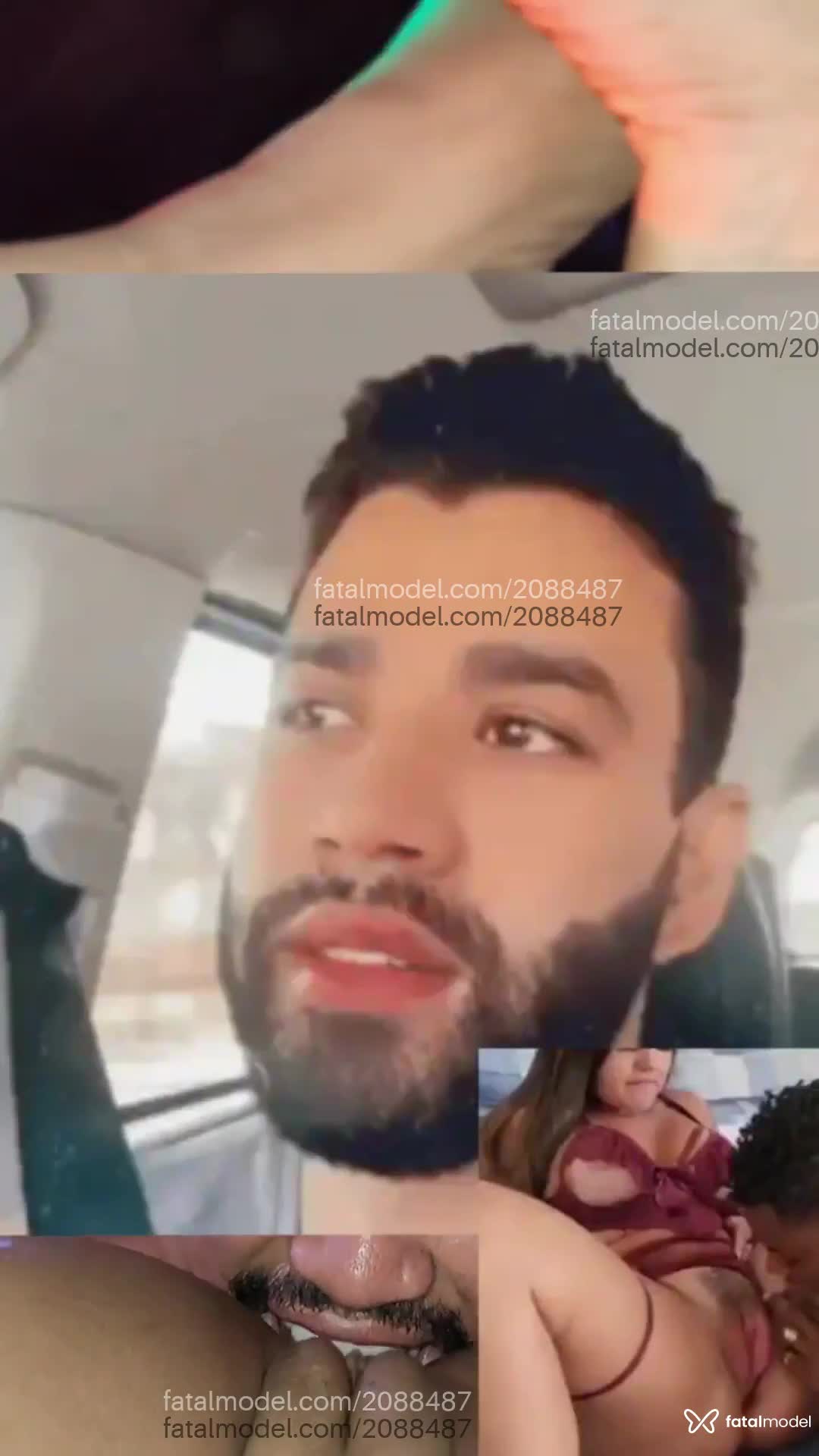 Acompanhante homem morena (o) de olhos castanhos - Duduh Acompanhante homem morena (o) de olhos castanhos - Duduh