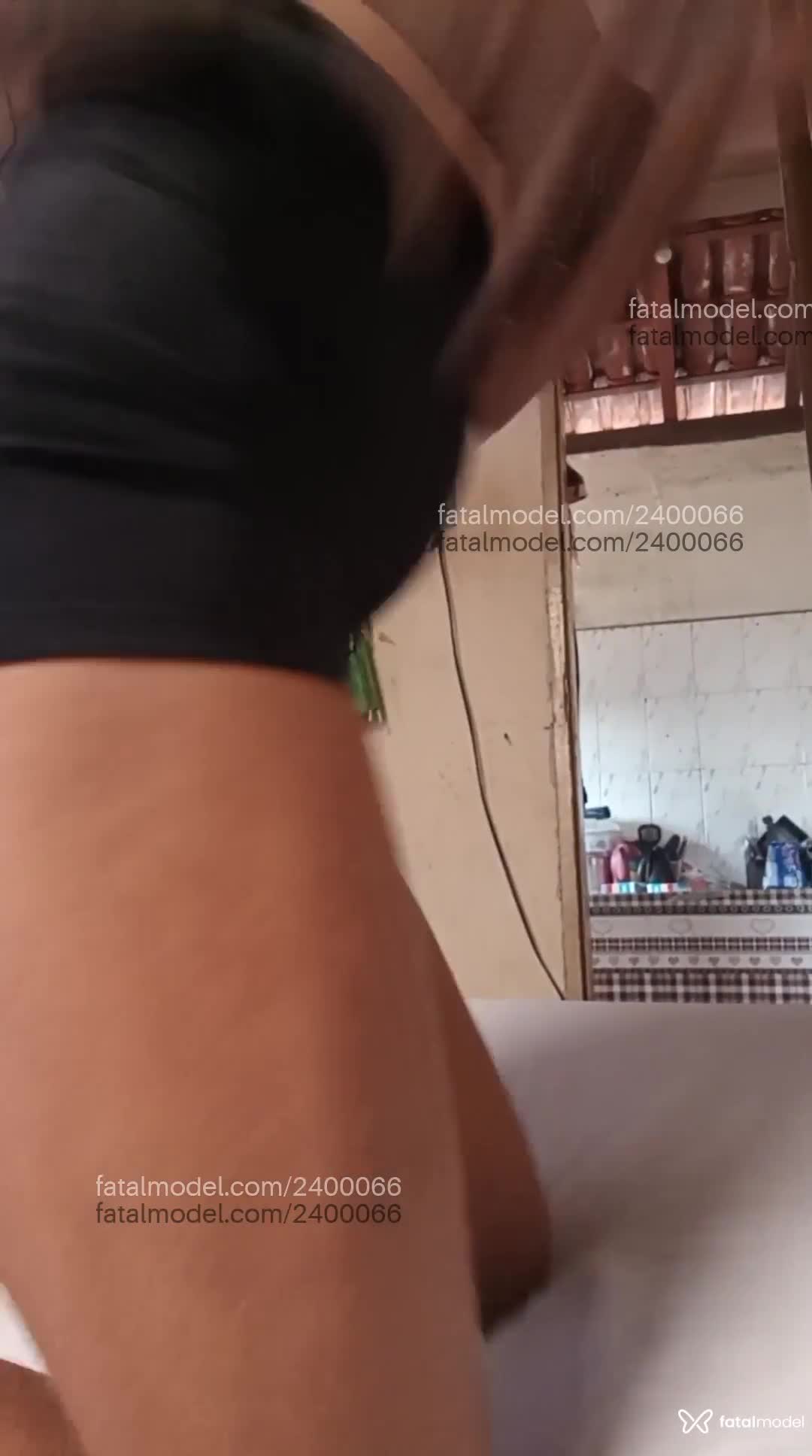 Acompanhante mulher trans ruiva (o) de olhos pretos em Belo Horizonte - Nicoly Lima