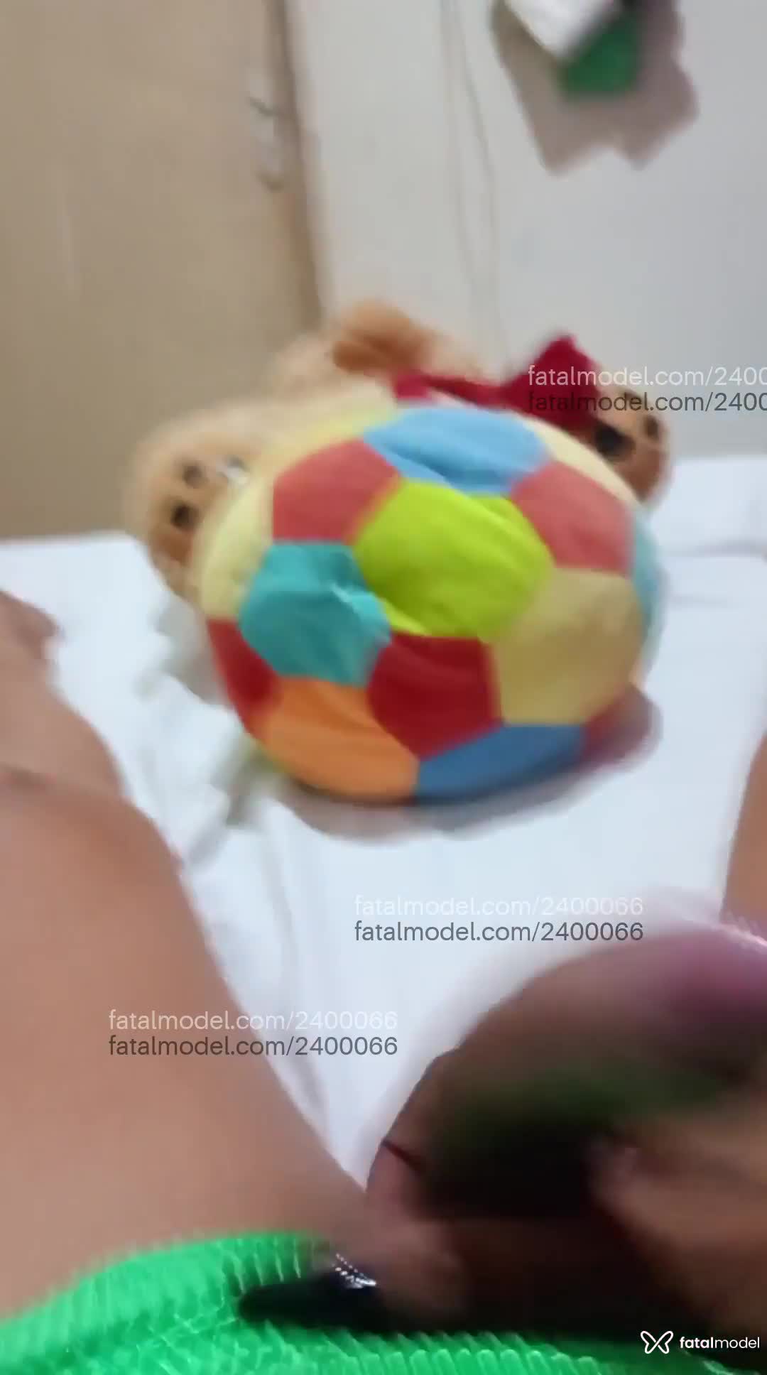 Acompanhante mulher trans ruiva (o) de olhos pretos em Belo Horizonte - Nicoly Lima