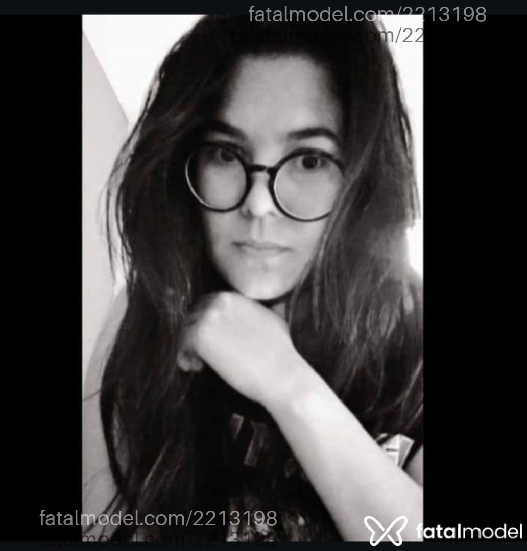 Acompanhante mulher com cabelo castanho de olhos castanhos em Cerquilho Acompanhante mulher com cabelo castanho de olhos castanhos em Cerquilho - Nanny