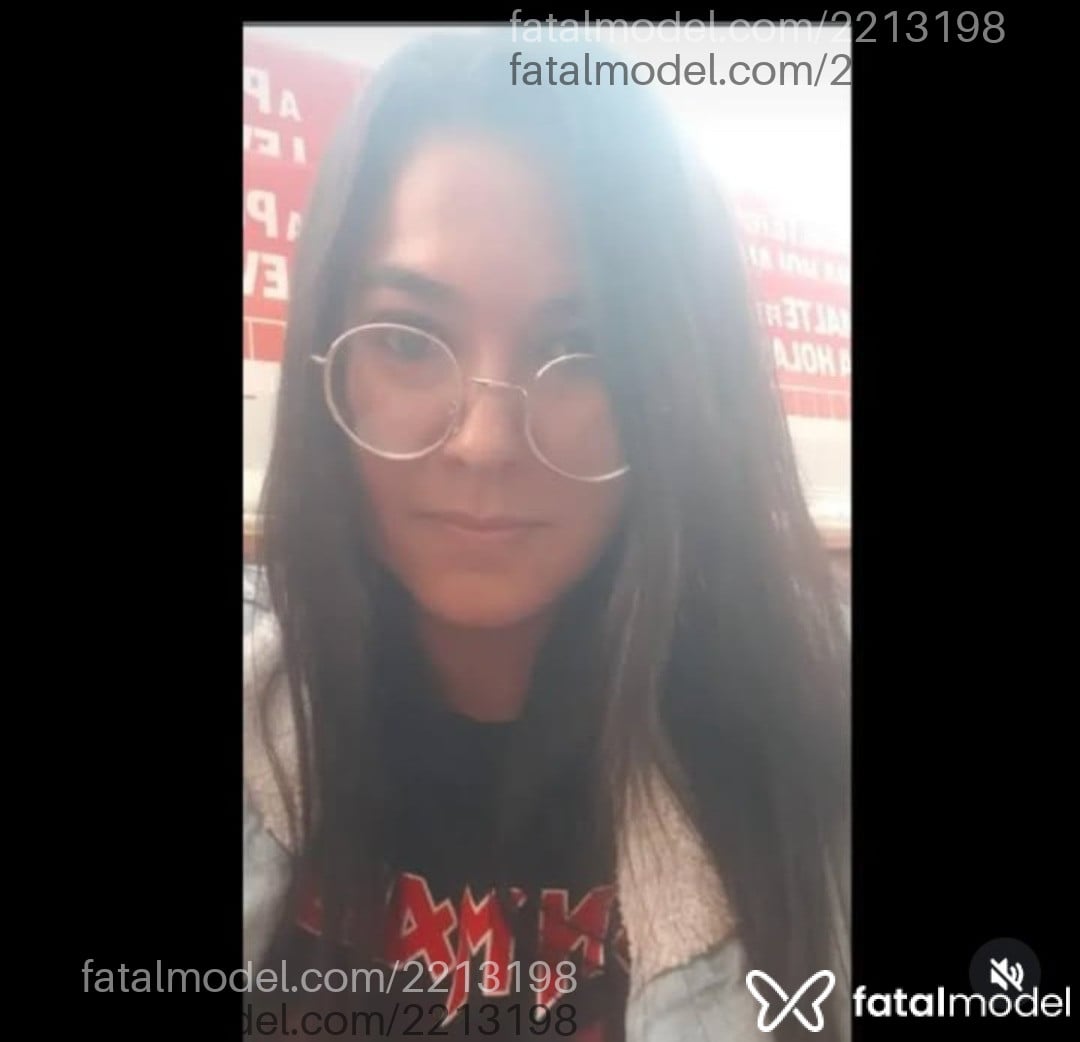 Acompanhante mulher com cabelo castanho de olhos castanhos em Cerquilho Acompanhante mulher com cabelo castanho de olhos castanhos em Cerquilho - Nanny