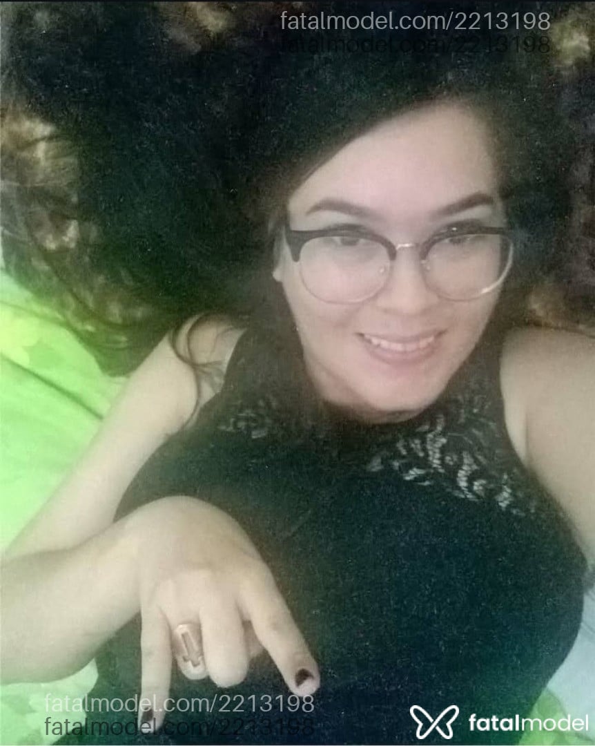Acompanhante mulher com cabelo castanho de olhos castanhos em Cerquilho Acompanhante mulher com cabelo castanho de olhos castanhos em Cerquilho - Nanny