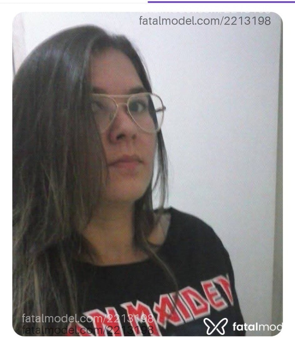 Acompanhante mulher com cabelo castanho de olhos castanhos em Cerquilho Acompanhante mulher com cabelo castanho de olhos castanhos em Cerquilho - Nanny