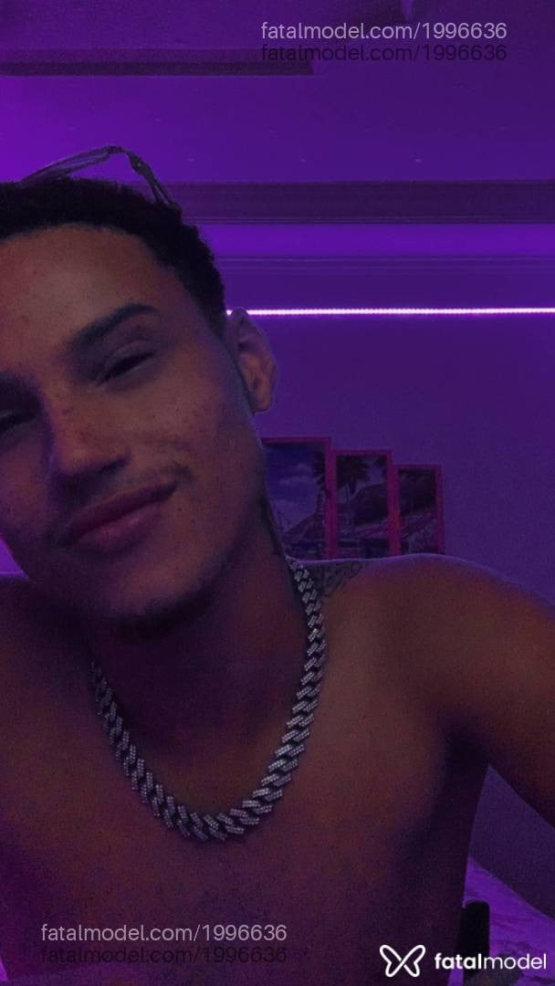 Acompanhante homem ruiva (o) de olhos pretos em Goiânia - Marcos Reis