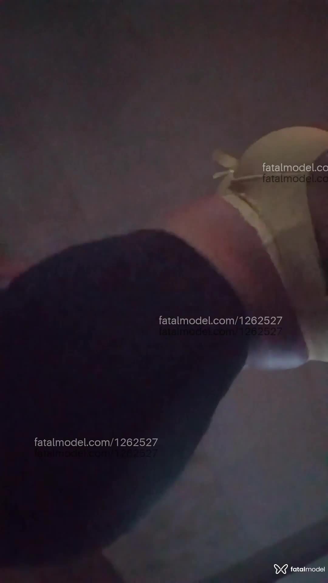 Vídeo 2