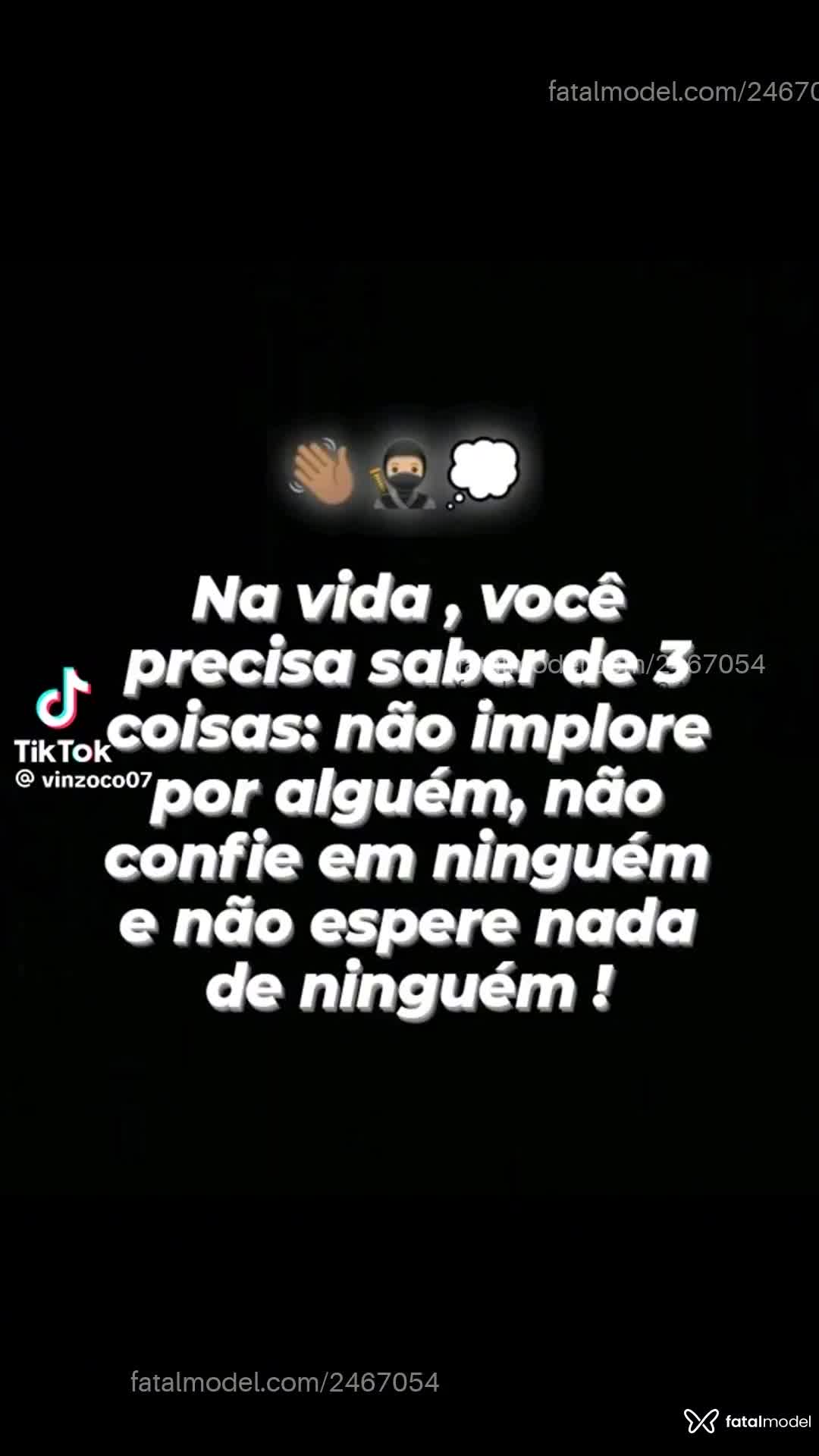 Acompanhante homem morena (o) de olhos pretos em Virtual - Luan Moura