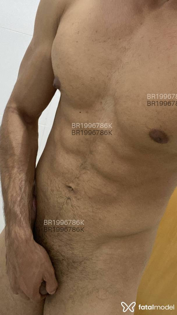 Acompanhante homem morena (o) de olhos cinza em Virtual Acompanhante homem morena (o) de olhos cinza em Virtual - Jamal