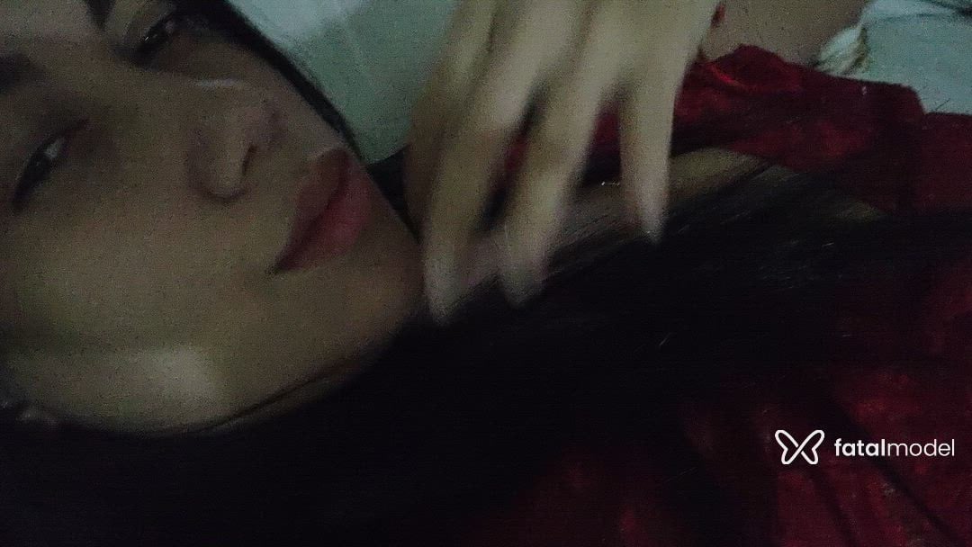 Vídeo 5