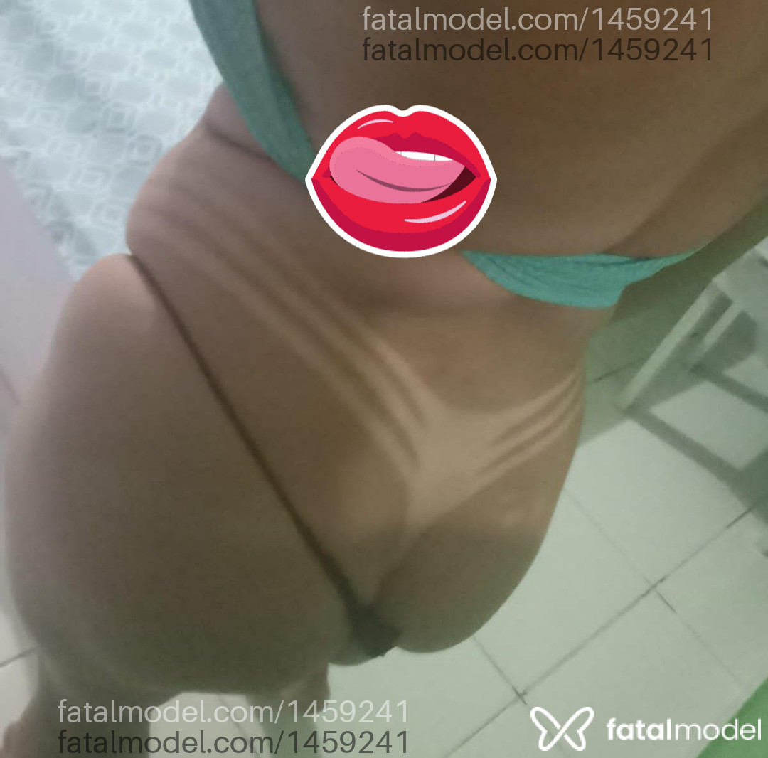 Acompanhante mulher loira (o) de olhos verdes - Paola Acompanhante mulher loira (o) de olhos verdes - Paola