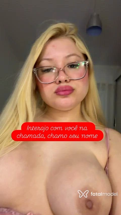 Vídeo 4