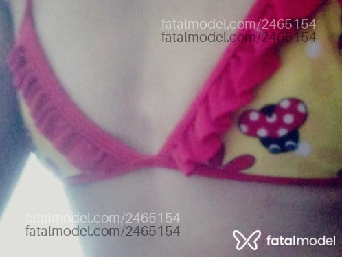 Imagem 7