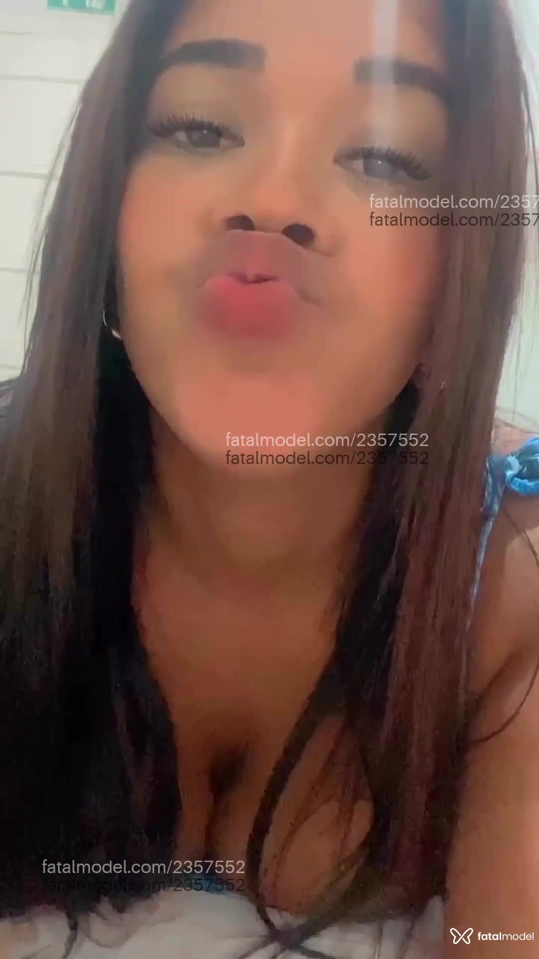Vídeo 1