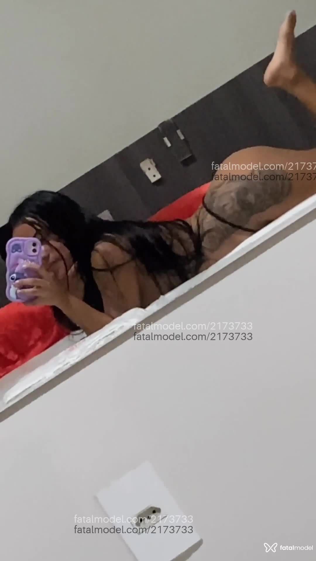 Acompanhante mulher morena (o) de olhos pretos em Crateús Acompanhante mulher morena (o) de olhos pretos em Crateús - Karol Souza