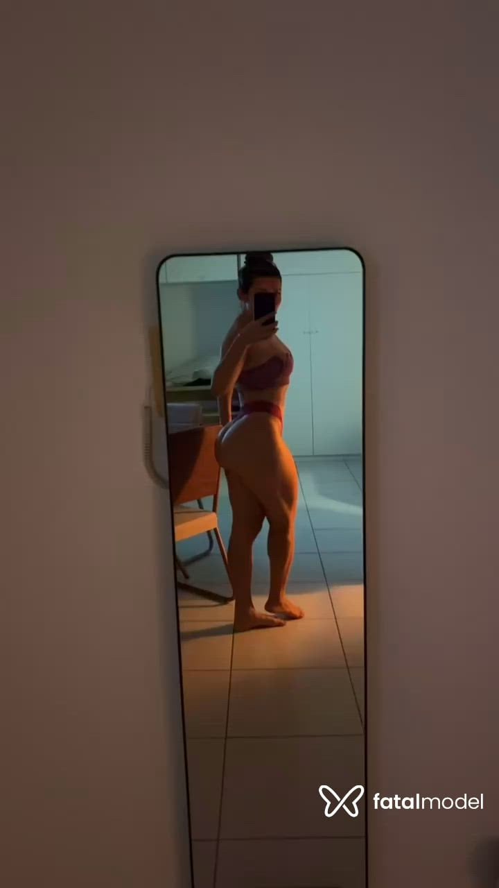 Vídeo 11