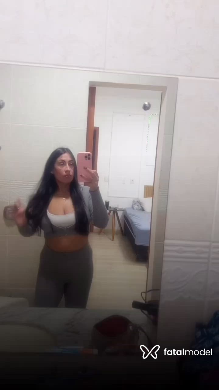 Vídeo 2