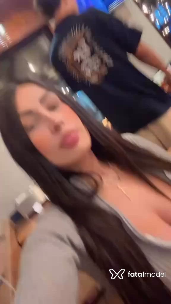 Vídeo 3
