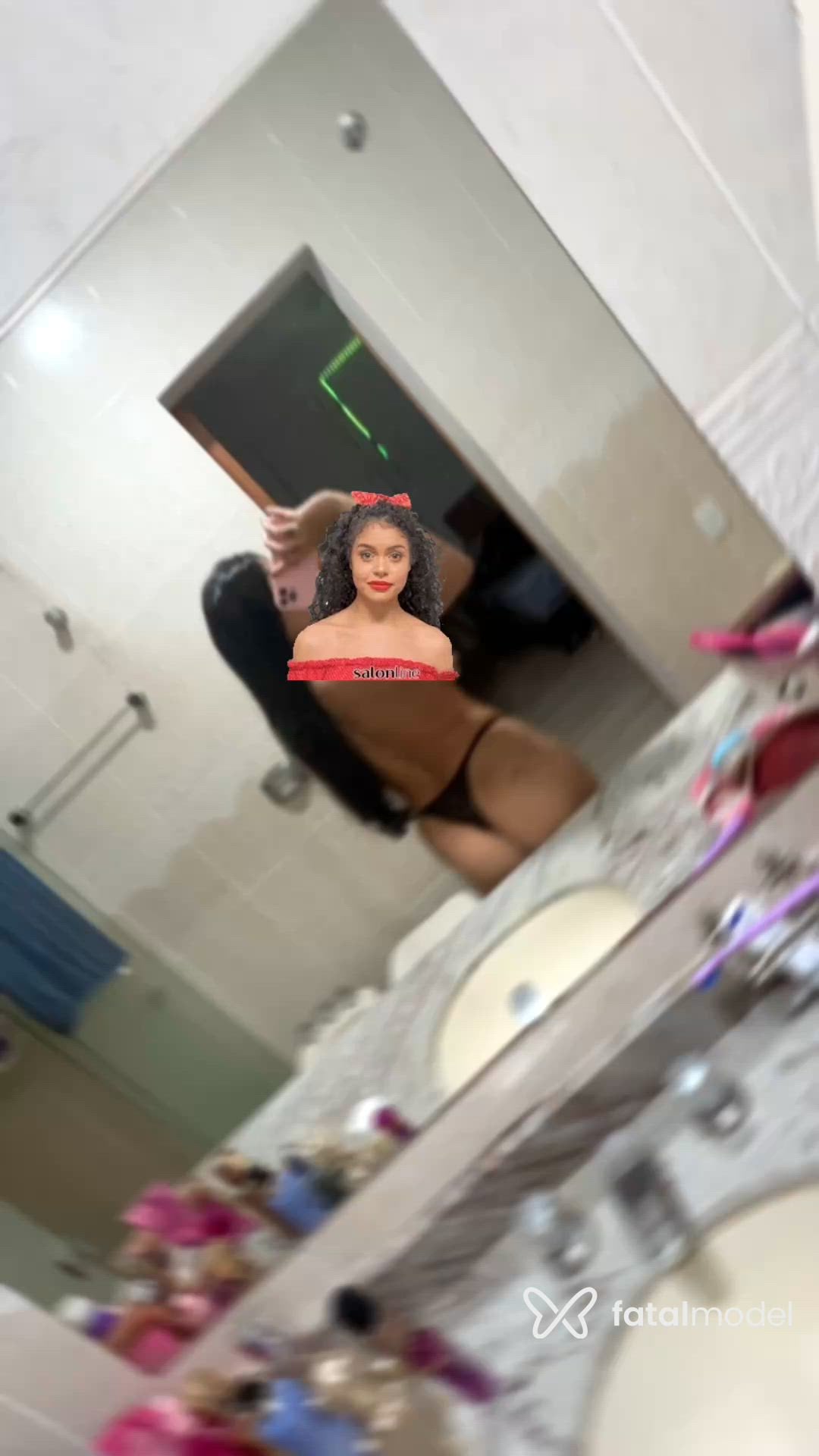 Vídeo 10