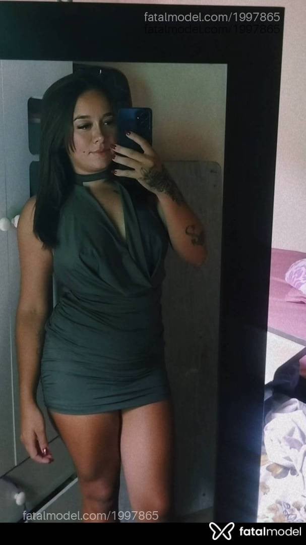 Acompanhante mulher com cabelo castanho de olhos castanhos em João Pessoa Acompanhante mulher com cabelo castanho de olhos castanhos em João Pessoa - Anna