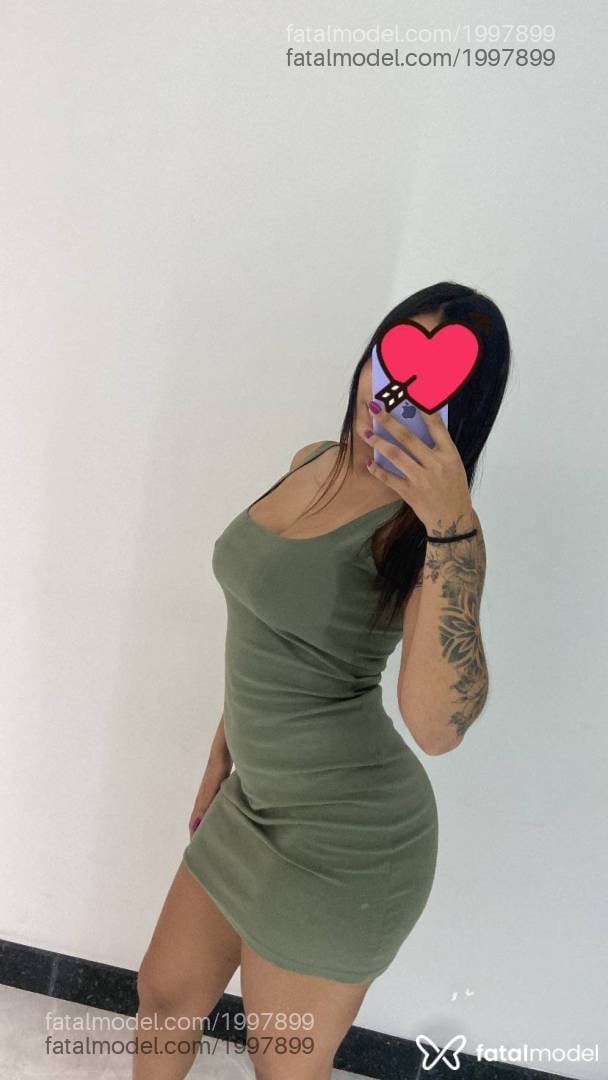 Acompanhante mulher com cabelo castanho de olhos castanhos em Linhares - Jade Moura