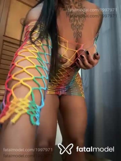 Acompanhante mulher morena (o) de olhos pretos em Sorocaba Acompanhante mulher morena (o) de olhos pretos em Sorocaba - Bianca Ferraz
