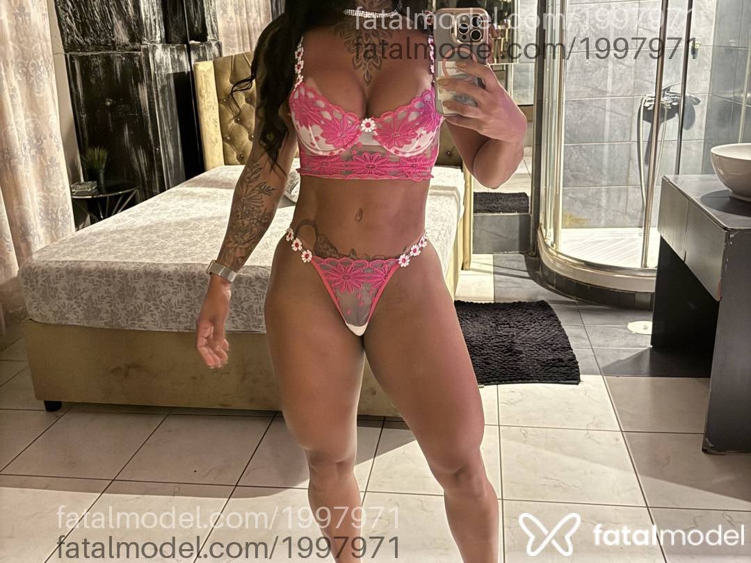 Acompanhante mulher morena (o) de olhos pretos em Sorocaba Acompanhante mulher morena (o) de olhos pretos em Sorocaba - Bianca Ferraz