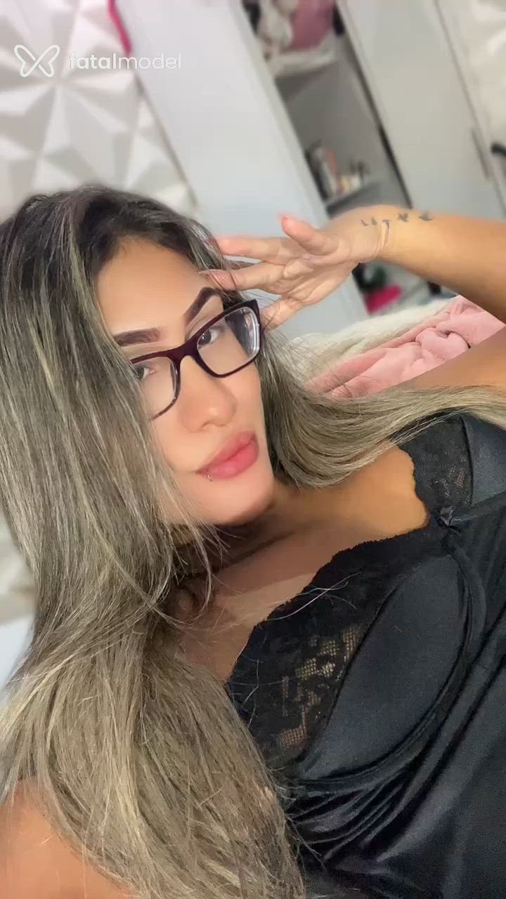 Vídeo 3