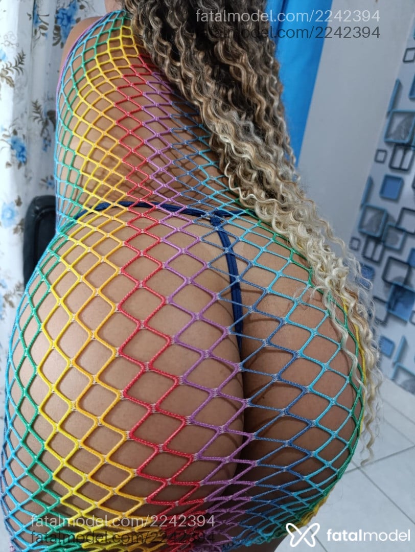 Acompanhante mulher morena (o) de olhos castanhos em São Vicente Acompanhante mulher morena (o) de olhos castanhos em São Vicente - Rebecca