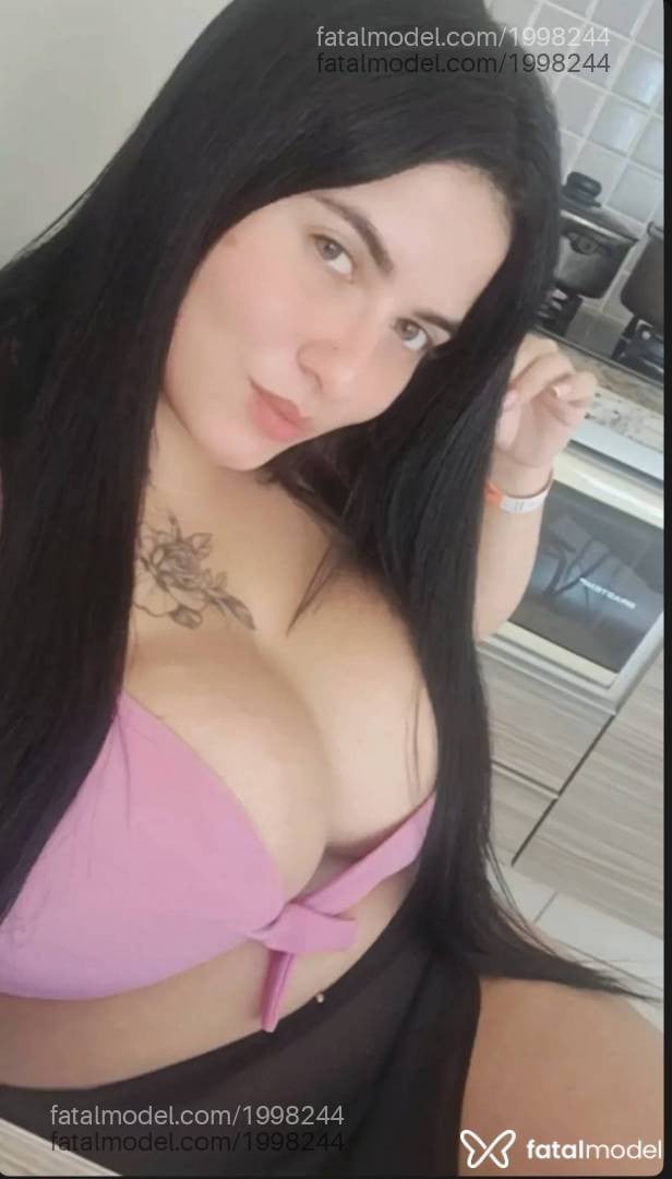Acompanhante mulher morena (o) de olhos mel em Anápolis - Nath Andrade