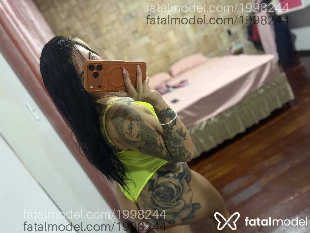 Acompanhante mulher morena (o) de olhos mel em Anápolis - Nath Andrade