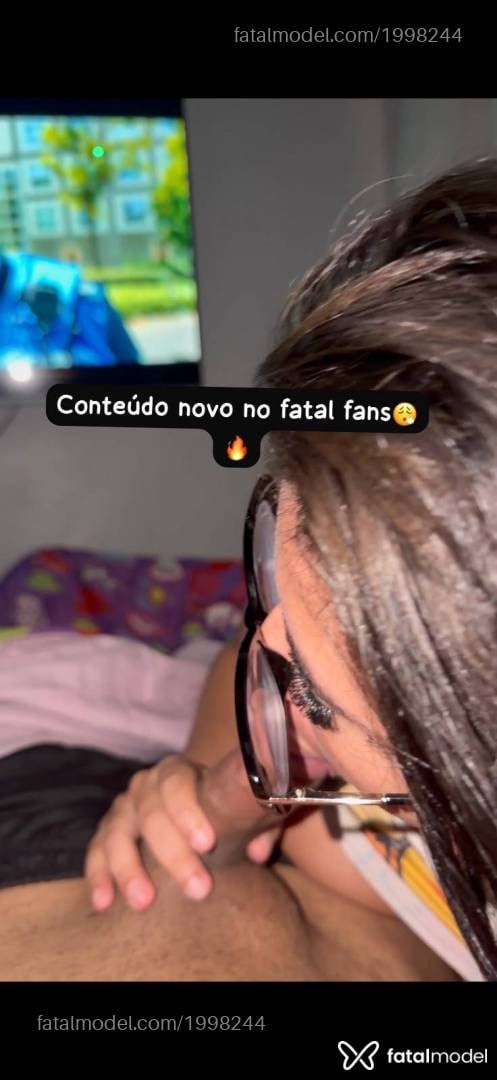 Acompanhante mulher morena (o) de olhos mel - Nath Andrade
