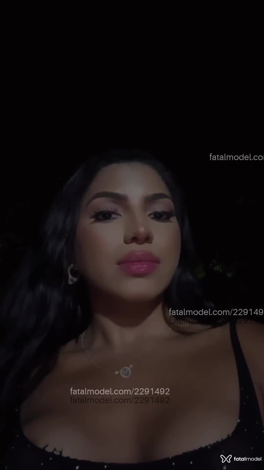 Acompanhante mulher trans ruiva (o) de olhos castanhos em Balsas - Maya Ingrid