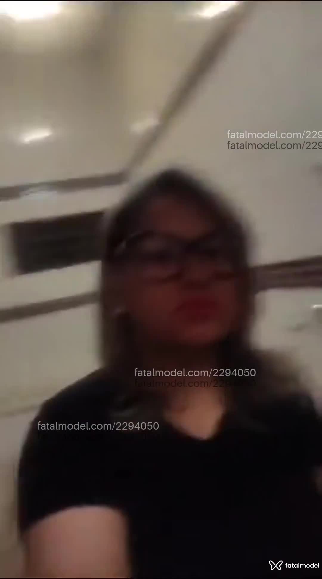 Acompanhante mulher loira (o) de olhos castanhos em Goiânia - Mary Alessandra