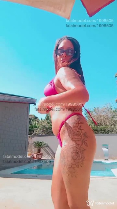 Acompanhante mulher morena (o) de olhos castanhos em Registro Acompanhante mulher morena (o) de olhos castanhos em Registro - Kaulane Dias