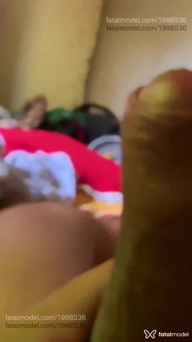 Acompanhante homem com cabelo castanho de olhos castanhos - Sousa