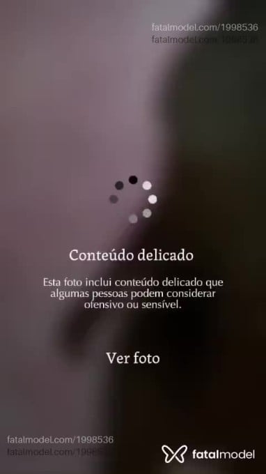 Acompanhante homem com cabelo castanho de olhos castanhos - Sousa