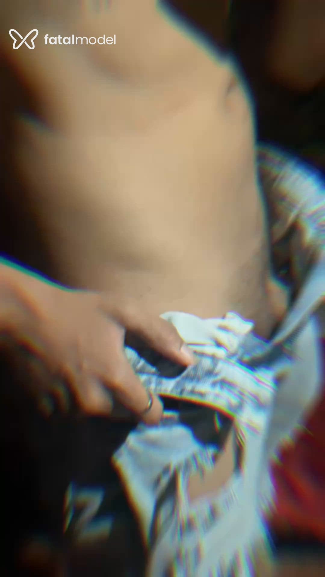 Acompanhante homem com cabelo castanho de olhos castanhos - Sousa