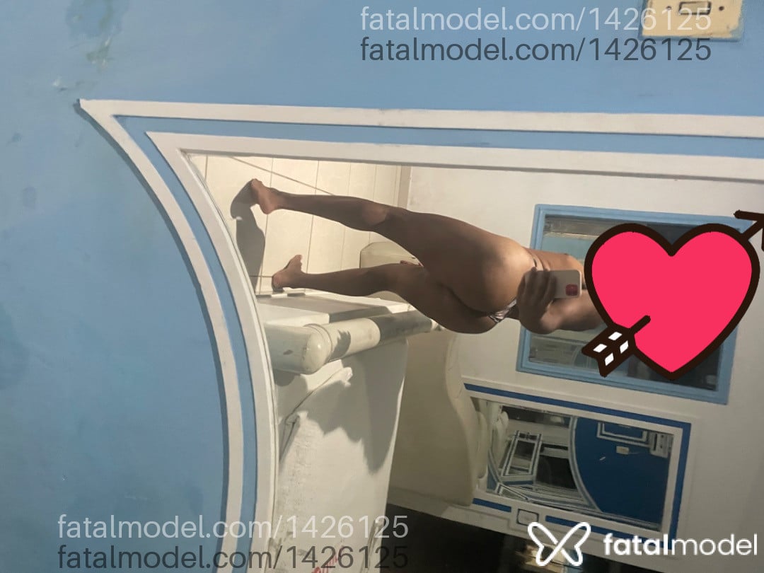 Acompanhante mulher trans morena (o) de olhos castanhos em Cruz das Almas - Evangelista