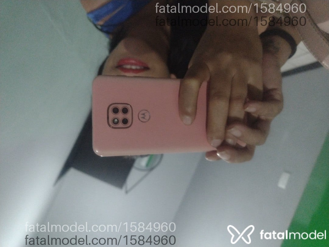 Imagem 3